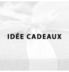 Idées cadeaux