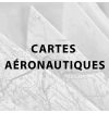 Cartes aéronautiques