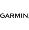 Montres Garmin