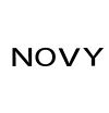 Montres Novy