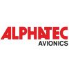 Casques Alphatec Avionics