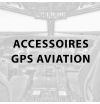 Accessoires GPS Aviation