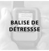 Balises De Détresse