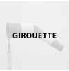 Girouette