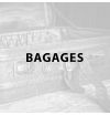 Bagages