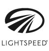 Bagagerie Lightspeed