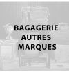 Bagagerie Autres Marques