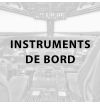 Instruments De Bord