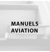 Manuels Aviation