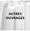 Autres Ouvrages