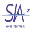 Cartes S.I.A