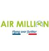 Cartes AIR Million