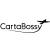 Cartes Cartabossy