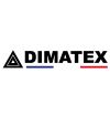 Bagagerie Dimatex