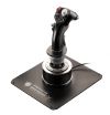 Joysticks simulateur de vol