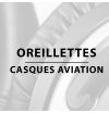 Oreillettes