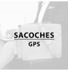 Sacoches - GPS