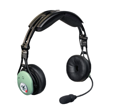 DC PRO X2