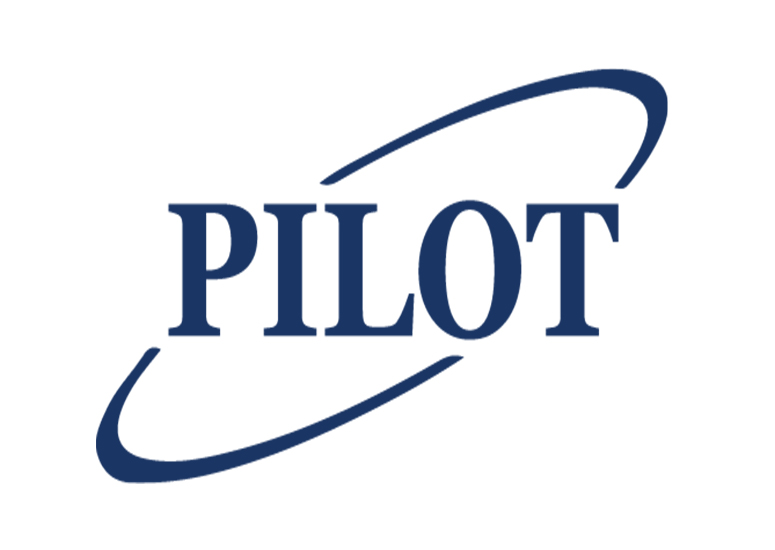 logo Pilot Communications