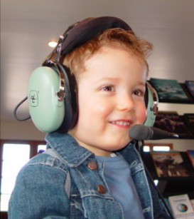 Maxime Futur Pilote