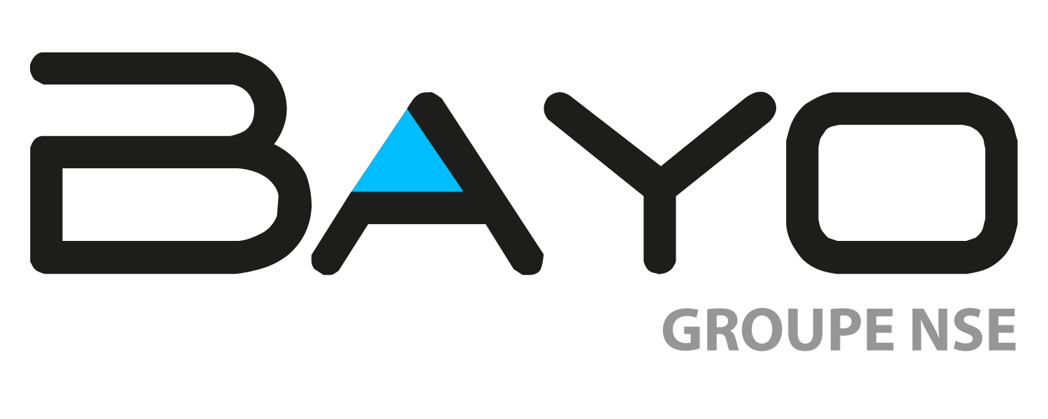 logo bayo