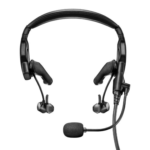 Bose Proflight Séries 2