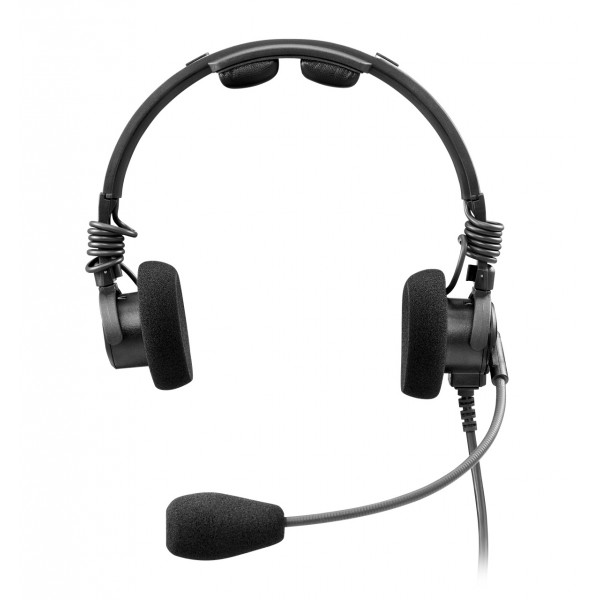 Pilotes De Ligne Découvrez Nos Casques Davion Spécialement Conçus