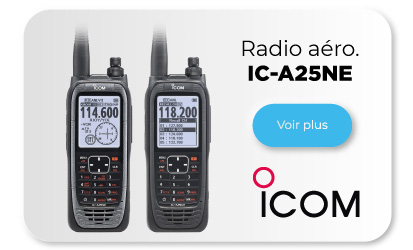 radios-icom