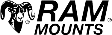 logo Rammounts