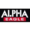 Alpha Eagle