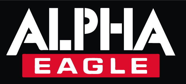 Alpha Eagle