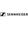 Sennheiser