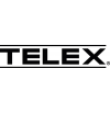 Telex