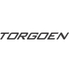 Torgoen