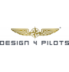 Design 4 Pilots