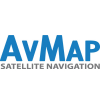 AvMap