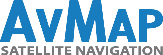 AvMap