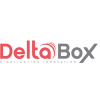 Delta Box