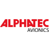 Alphatec Avionics