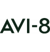 AVI - 8