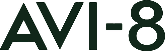 AVI - 8