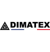 Dimatex