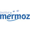Institut Mermoz