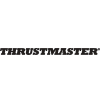 thrustmaster