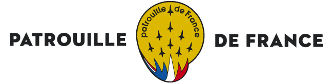 Patrouille de France