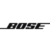 Bose Aviation