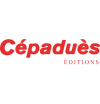 Cépaduès Editions