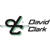 David Clark