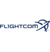Flightcom