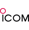 ICOM